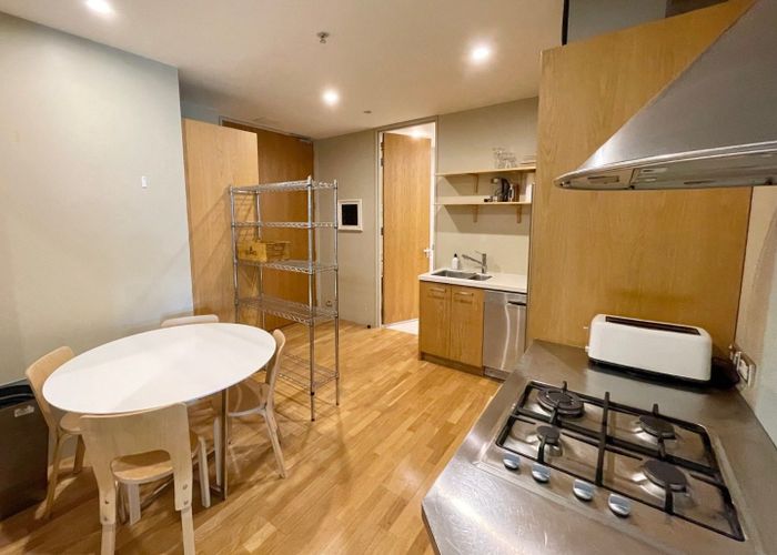  at 22 Herd Street, Oriental Bay, Wellington, Wellington