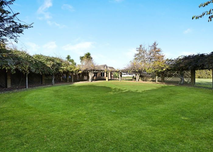  at 31 North Ridge Drive, Rototuna, Hamilton, Waikato