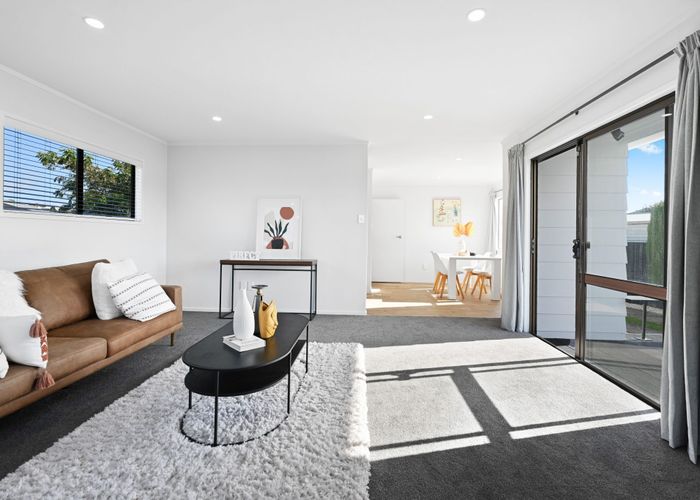  at 4 Bradley Place, Nawton, Hamilton