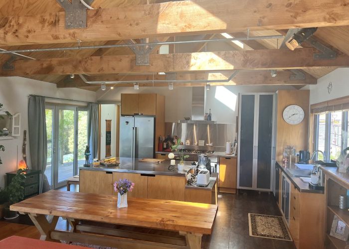  at 13A Te Ra Crescent, Diamond Harbour, Banks Peninsula, Canterbury