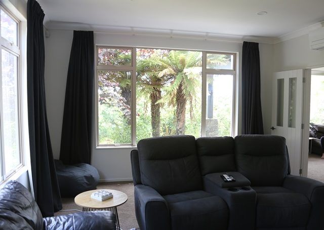  at Ruahihi Road, Omanawa, Western Bay Of Plenty, Bay Of Plenty