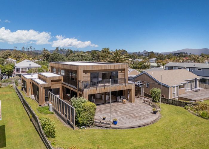  at 250 Kenwood Drive, Matarangi, Thames-Coromandel, Waikato