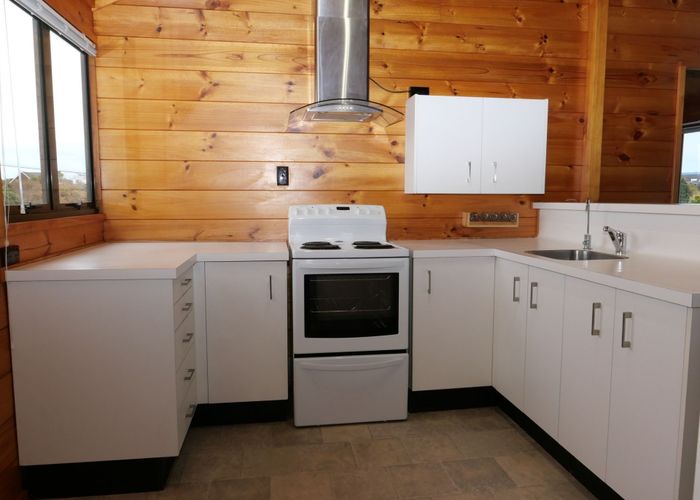  at 56a Glen Rd, Raumati South, Kapiti Coast, Wellington