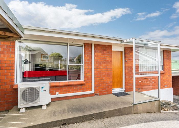  at 10A Bernard Street, Kenmure, Dunedin, Otago