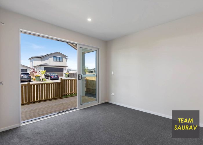  at 9 Noia Way, Karaka, Franklin, Auckland