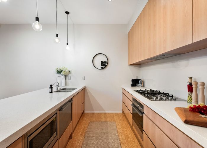  at 8A Elcoat Avenue, Henderson, Auckland