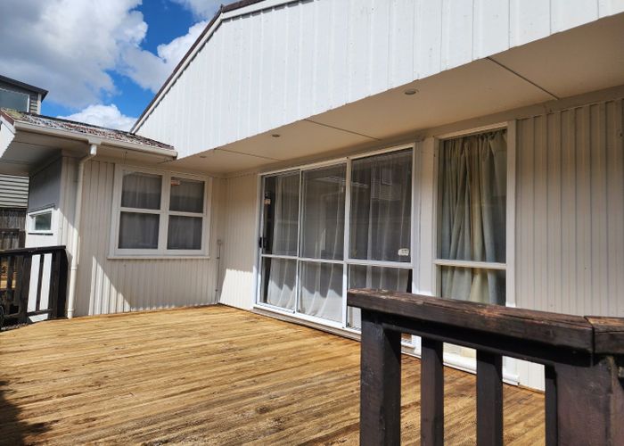  at 0 Buckley Street, Morven, Waimate