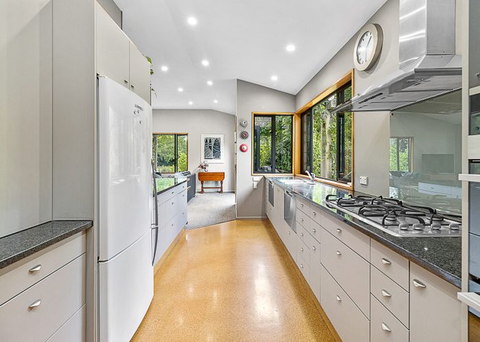  at 838 Rapaura Road, Rapaura, Blenheim