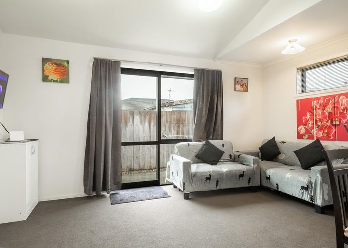  at 4/13 Lyon Street, Frankton, Hamilton