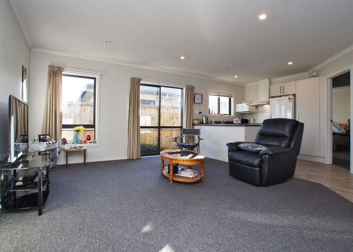  at 184A Killarney Road, Dinsdale, Hamilton, Waikato