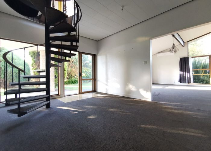  at 21 Achilles Street, Wairoa, Wairoa
