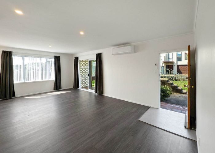  at 3/115B Landscape Road, Mount Eden, Auckland City, Auckland
