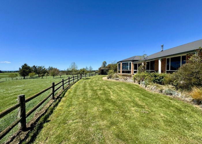  at 902 Fairview Road, Claremont, Timaru