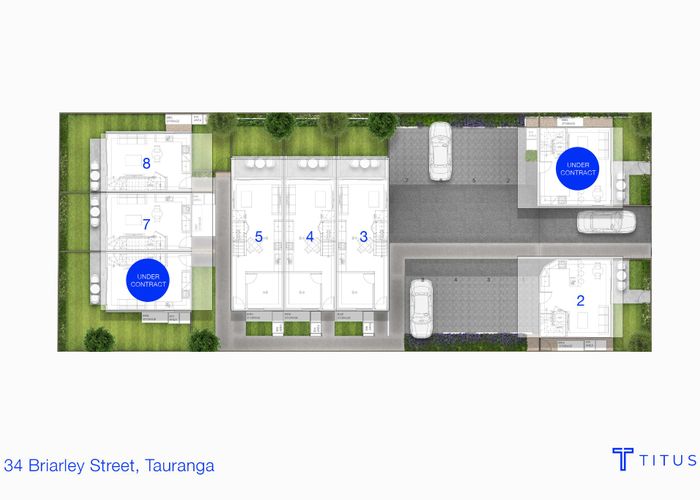  at 34 Briarley Street, Tauranga South, Tauranga, Bay Of Plenty