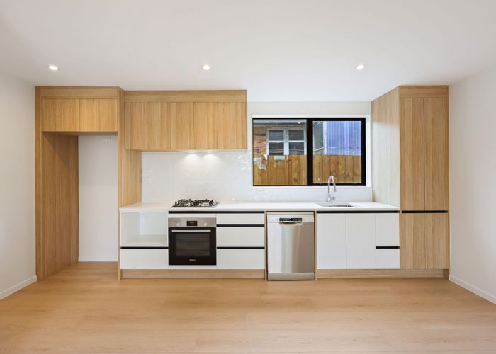  at Lot 3-4/24 Leonard Road, Mount Wellington, Auckland City, Auckland