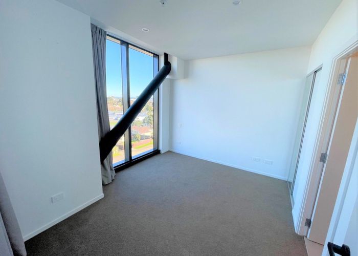  at 508B/770 Great South Road, Manukau, Manukau City, Auckland