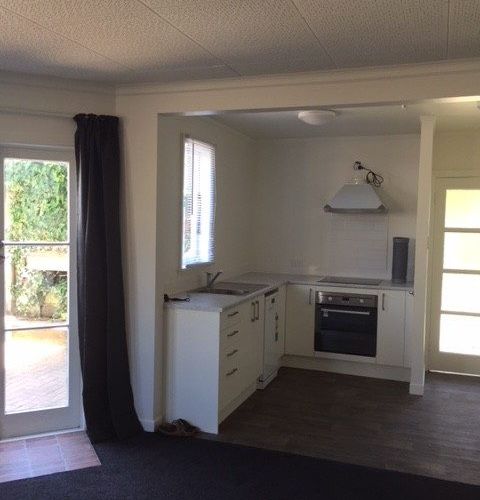  at 3/135 Crummer Road, Grey Lynn, Auckland City, Auckland