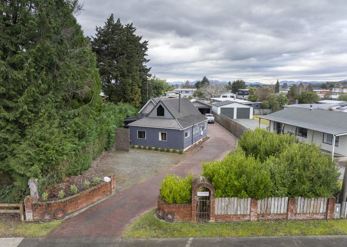  at 30 Gunn Street, Te Anau, Southland, Southland