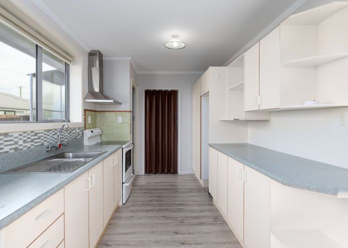  at 3 Royal Park Drive, Parklands, Christchurch