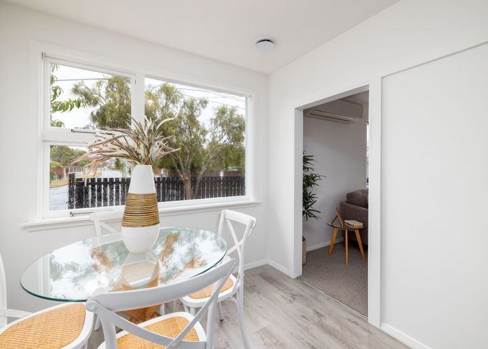  at 102 Eureka Street, Aranui, Christchurch