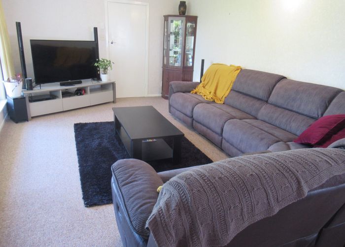  at 13 Charles Street, Clouston Park, Upper Hutt, Wellington