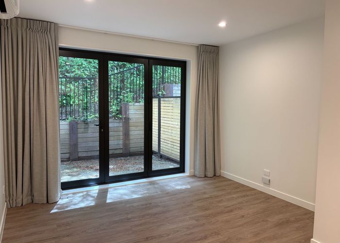  at 31/159 Arthurs Point Road, Arthurs Point, Queenstown-Lakes, Otago