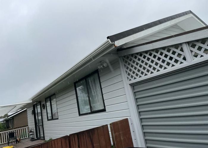  at 7 Rawson Street, Tawa, Wellington, Wellington