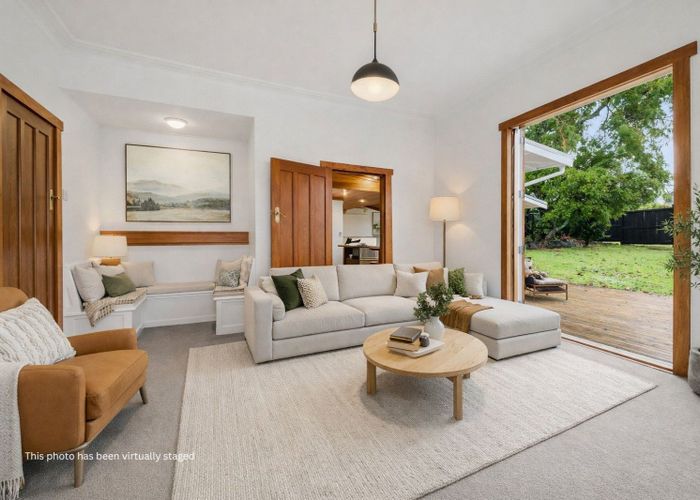  at 65 Kitenui Avenue, Mount Albert, Auckland City, Auckland