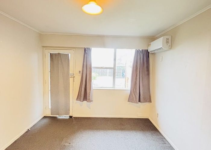  at 5/46 Lynwood Road, New Lynn, Waitakere City, Auckland