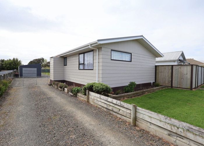  at 22 Janet Street, Appleby, Invercargill, Southland