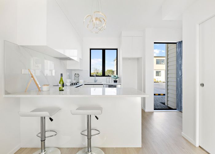  at Lot 2/103 Botany Road, Botany Downs, Manukau City, Auckland