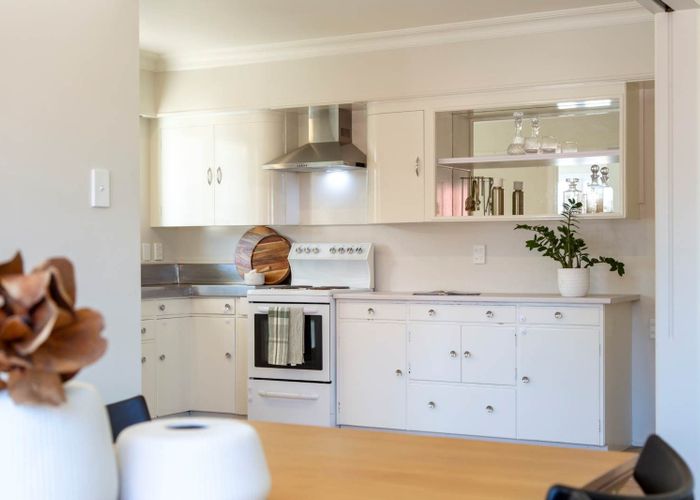  at 6 Ahiriri Avenue, Avondale, Auckland City, Auckland