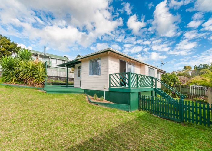  at 40A Gillingham Road, Kamo, Whangarei