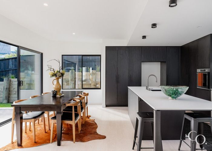  at 263 Range Road, Papamoa Beach, Papamoa
