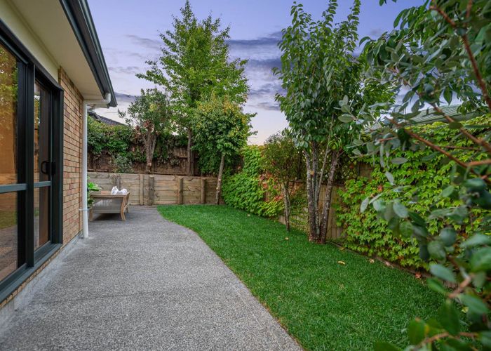  at 90C Colwill Road, Massey, Auckland