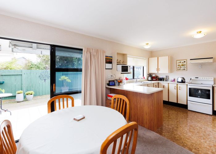  at 10A Purdie Place, Milson, Palmerston North