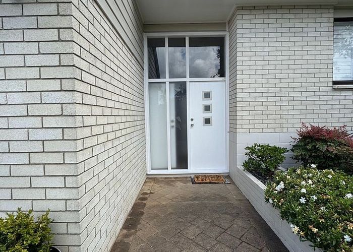  at 23 Edendale Road, Somerville, Manukau City, Auckland