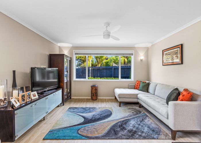  at 183A Birkdale Road, Birkdale, Auckland