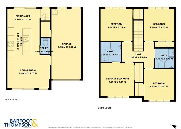  at Lot 2/525 Massey Road, Mangere, Manukau City, Auckland