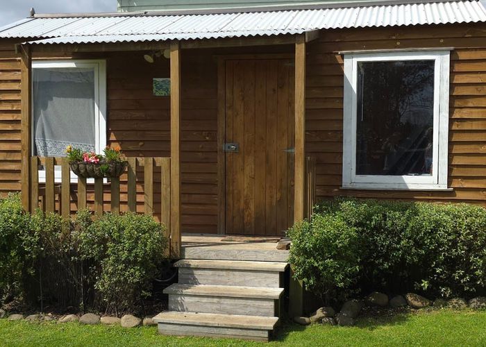  at 8874 Paeroa Kopu Road, Puriri, Thames