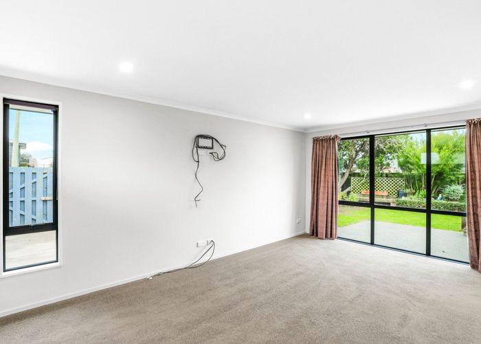  at 102 Rowses Road, Aranui, Christchurch