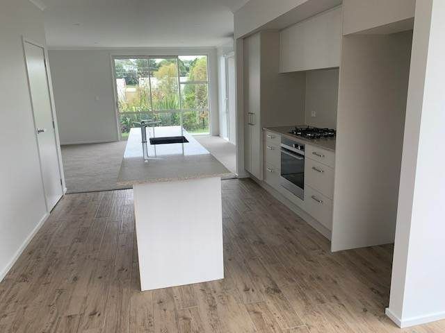  at 16 Taitonga Lane, Stanmore Bay, Rodney, Auckland