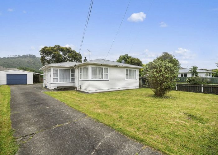  at 179 Taita Drive, Avalon, Lower Hutt