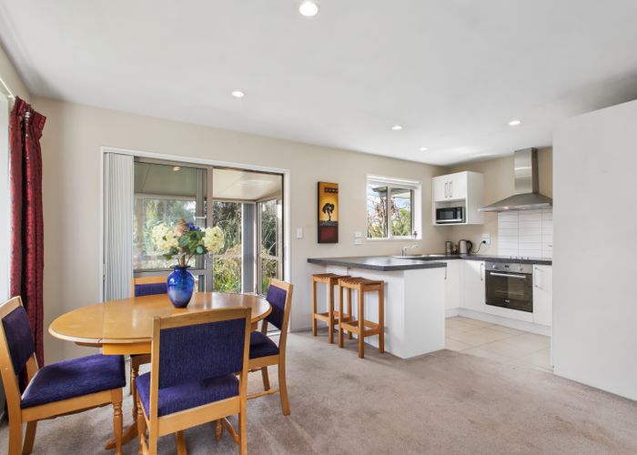  at 16 Proctor Street, Papanui, Christchurch