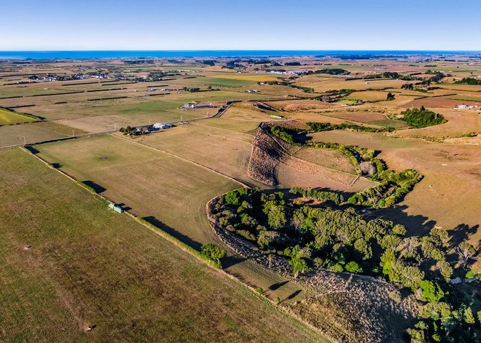  at 1 & 2/1-2 Inuawai Road, Okaiawa, South Taranaki, Taranaki