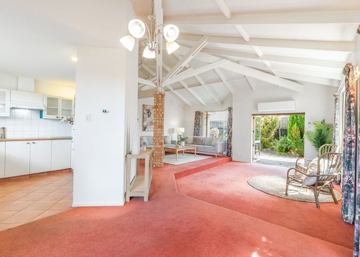  at 125 Quinns Road, Shirley, Christchurch