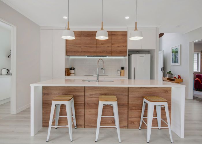  at 24 Takurua Terrace, Orewa, Orewa