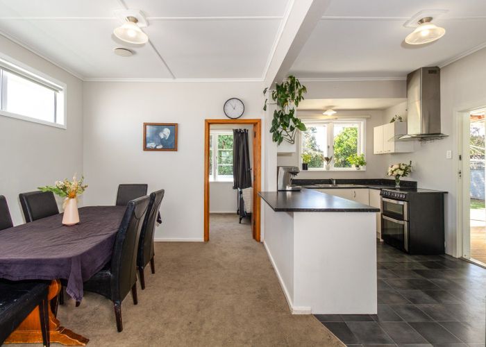 at 1003B Wall Road, Raureka, Hastings
