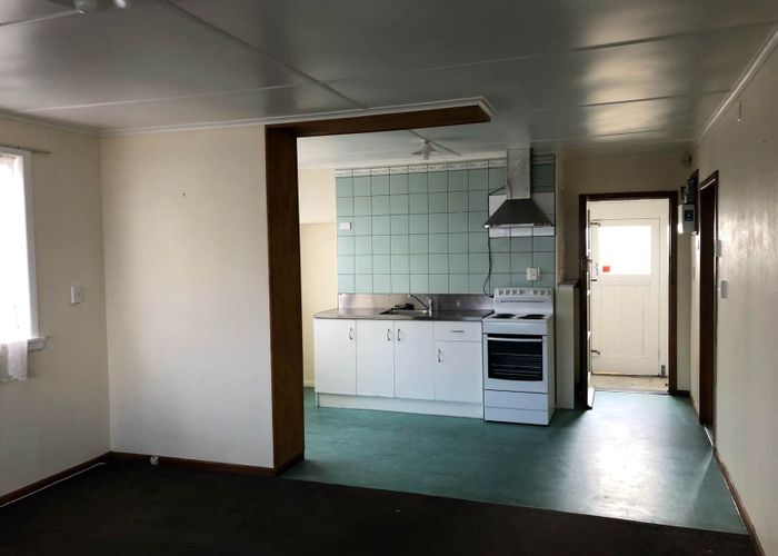  at 1/450 Richardson Road, Mount Roskill, Auckland City, Auckland