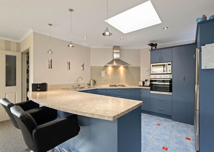  at 3 Spruce Close, Alexandra, Alexandra
